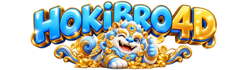 Logo HOKIBRO4D